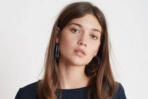 twenty-seven names collection "Yada Yada" - The Collection About Nothing