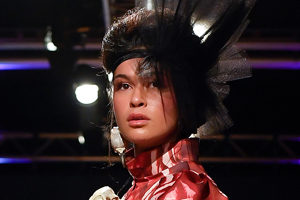 Miromoda Design Competition 2018