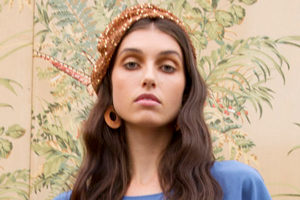 Tanya Carlson Collection