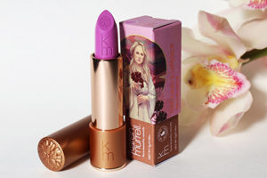 Karen Murrell Rachael's Lipstick
