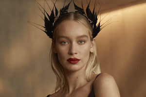 Witchery Limited Edition Racewear Collection