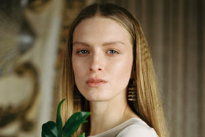 Ingrid Starnes Ceremony Collection