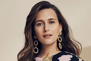 Seed Heritage September Collection 2018