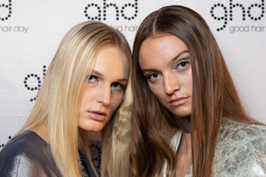 ghd platinum