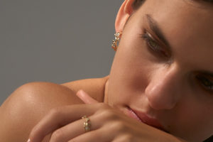 Meadowlark Wild Rose Collection