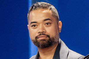 Project Runway NZ Week 5