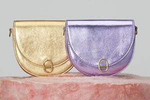 Deadly Ponies Resort 19