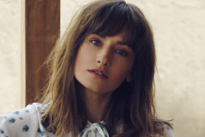 WE-AR SS18/19 Wayside