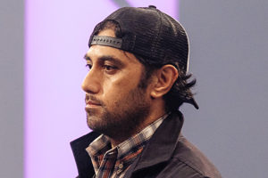 Project Runway NZ week 4 recap