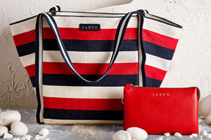 Saben Mirage collection