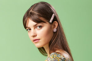 Katie Battersby collection Country House