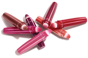 Beauty looks to try this Summer 2018