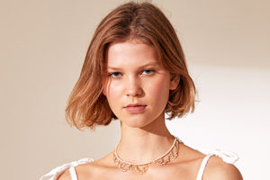 Ruby Resort 2018 collection