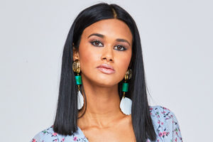 PIA Summer 2018