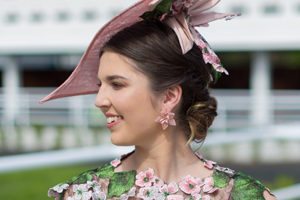 Melbourne Cup