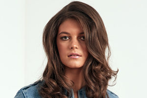 Hailwood Summer 2018