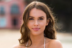 Wallace Cotton Summer 18/19