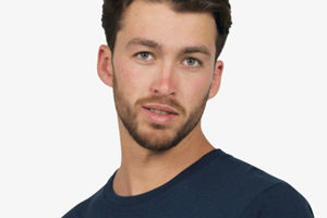 Mens Christmas gift guide 2018