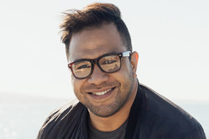 Project Runway NZ Week 10