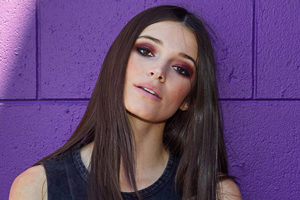 Women's Christmas Gift Guide 2018