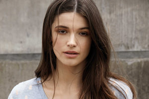 Farmers Simply Summer collection