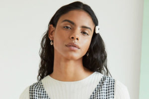 hej hej AW19 collection