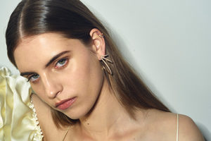 Meadowlark Palace collection