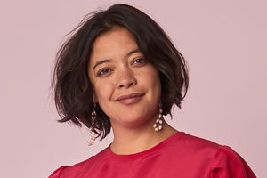 LIAM AW19 collection What Does Full Circle Mean?