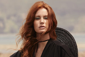 Mi Piaci AW19 collection