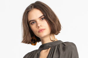 taylor AW19 collection Kilter