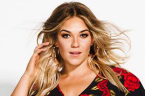 Date night outfits february 2019