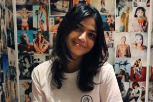 Style File Ash Angadi