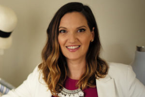 Chasing Cait style workshops