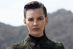 Witchery Wild Things release