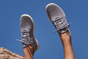 Allbirds The Gemstone Collection