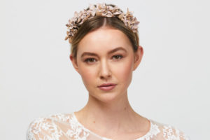 Natalie Chan farewell