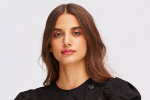 20 little black dresses