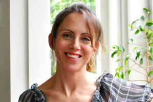 Style File Jane Eppstein Jewellery