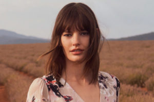 Witchery Mother's Day Limited Edition 2019