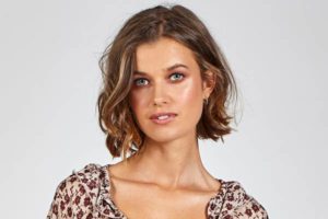 Quintessential Ketz-ke