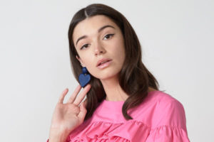 Twenty-seven names Winter 19