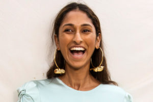 Maggie Marilyn Season 7