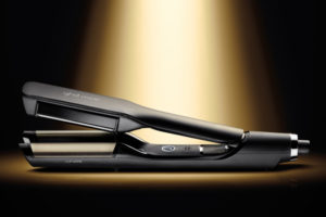 ghd Oracle
