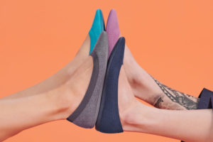 Allbirds Tree Breezers