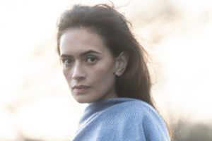 WE-AR Galvanic AW19 collection