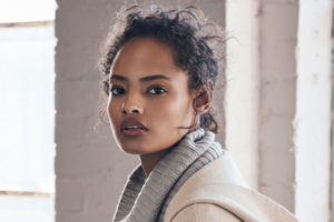 Witchery Comfort Zone