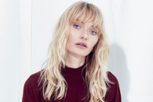 Moochi la collective collection