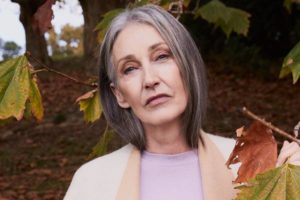 Muse Cashmere Season 4