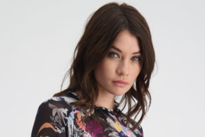 Storm June collection