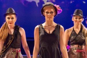 Hutt Winter Festival 2019
